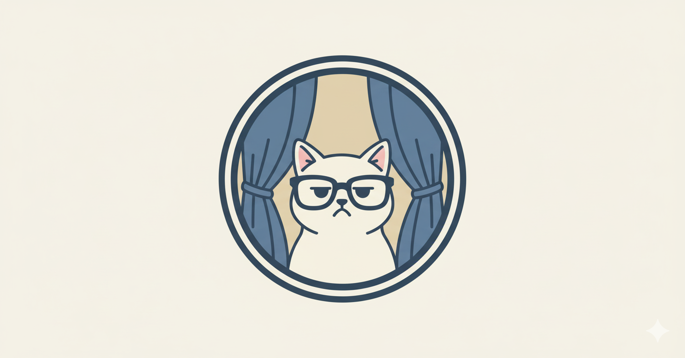 Bárbara Heliodora da Baixada Santista